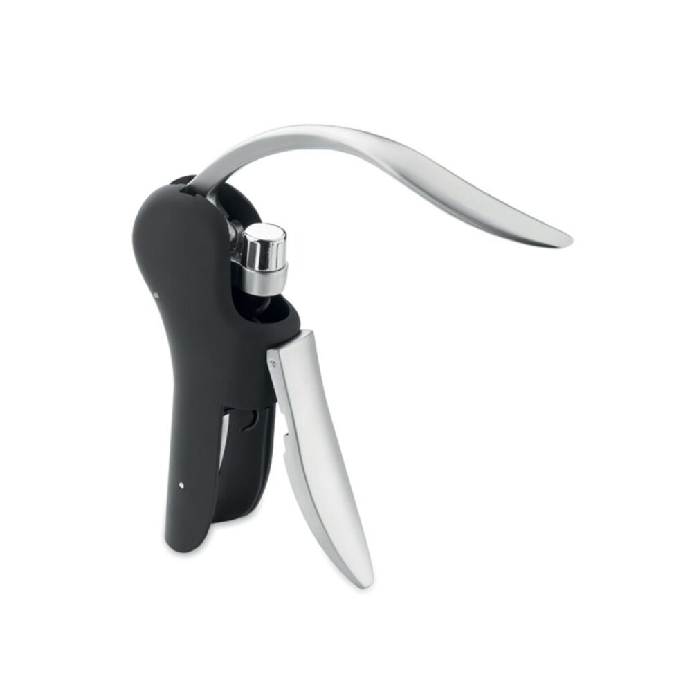 Korkociąg dźwigniowy CORCHO mo2320-03