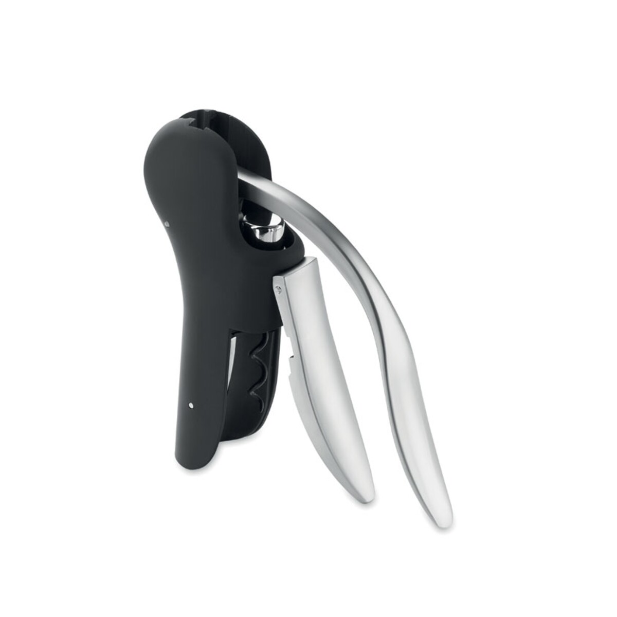 Korkociąg dźwigniowy CORCHO mo2320-03-open