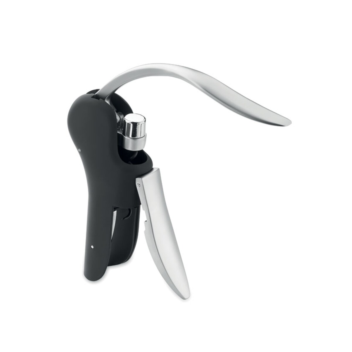 Korkociąg dźwigniowy CORCHO mo2320-03