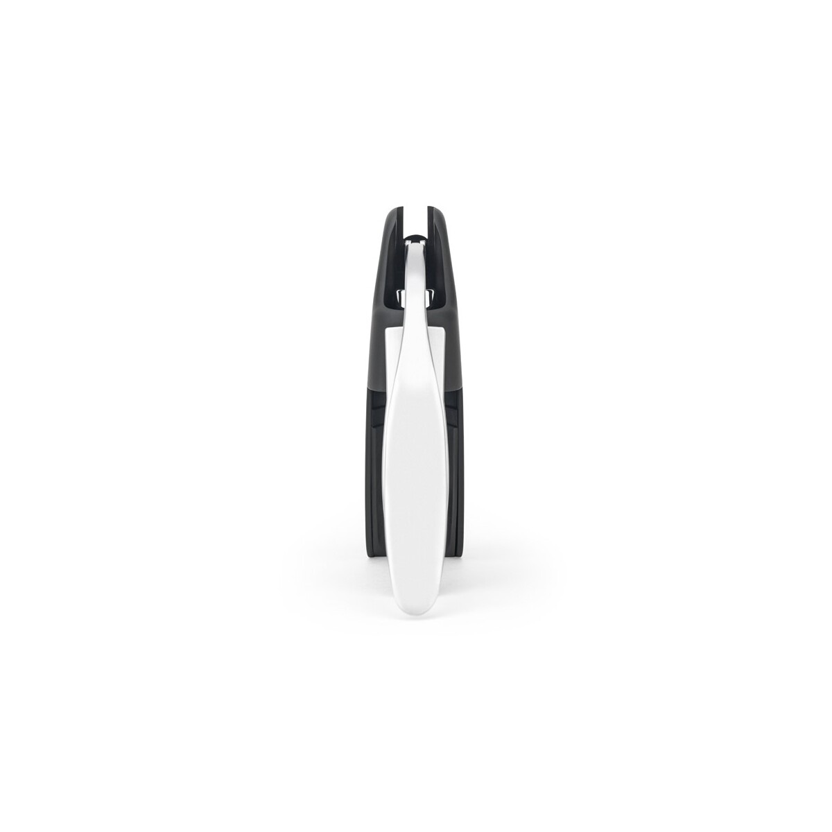 LAGREIN 94374_103-a
