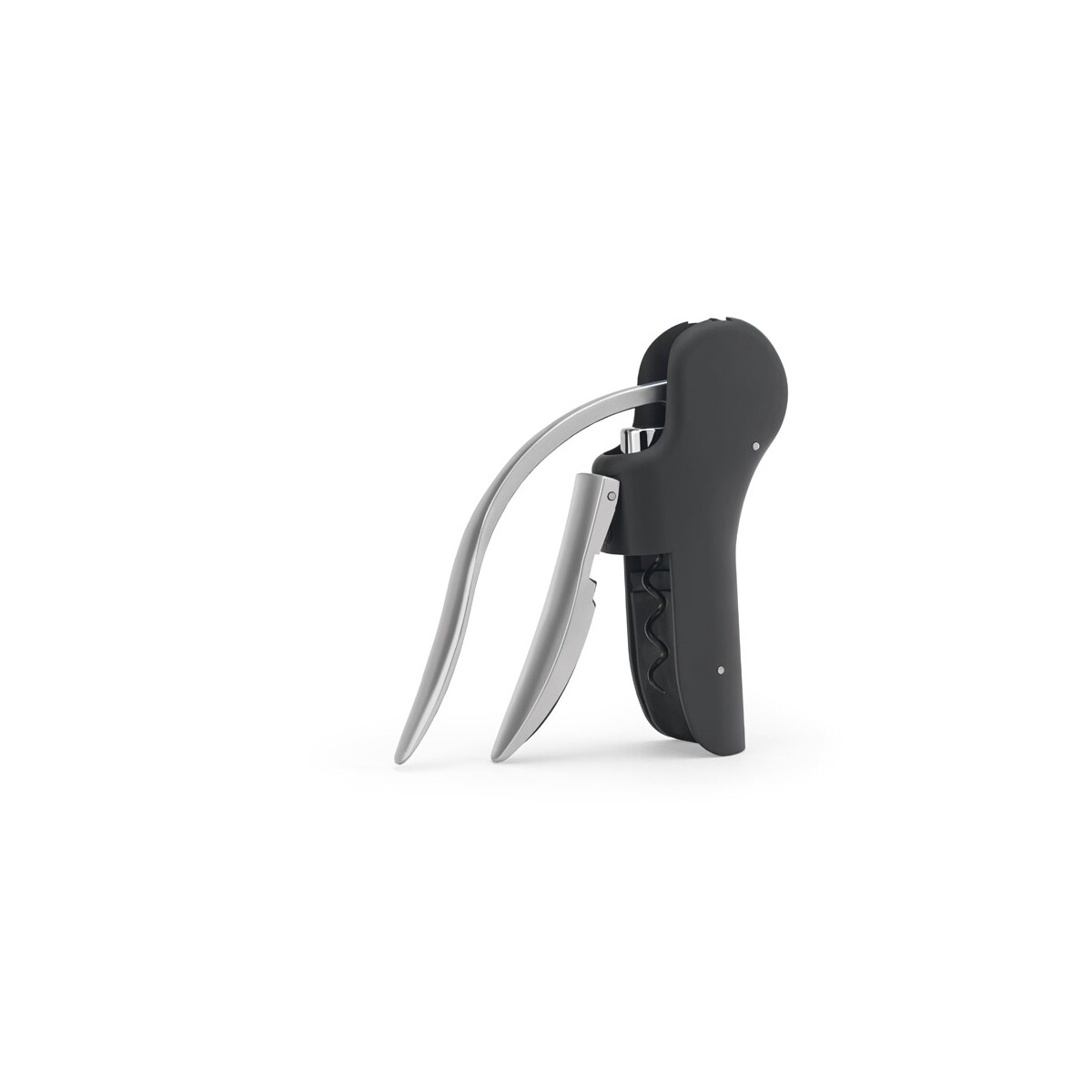 LAGREIN 94374_103-c