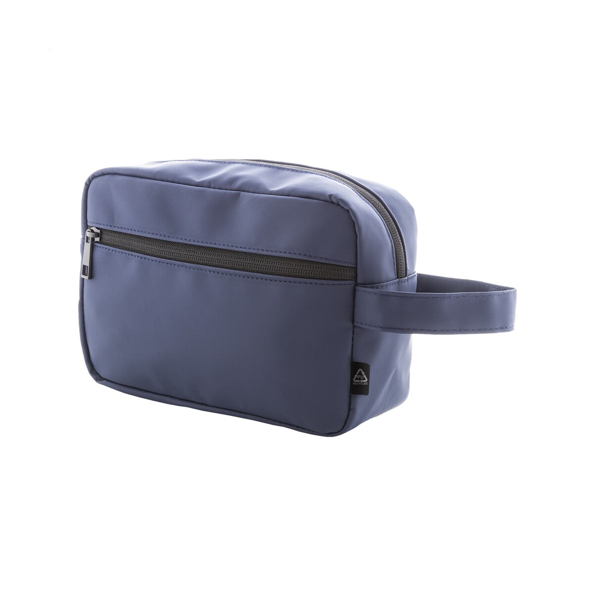 Cospu kosmetyczka RPU AP808278-06