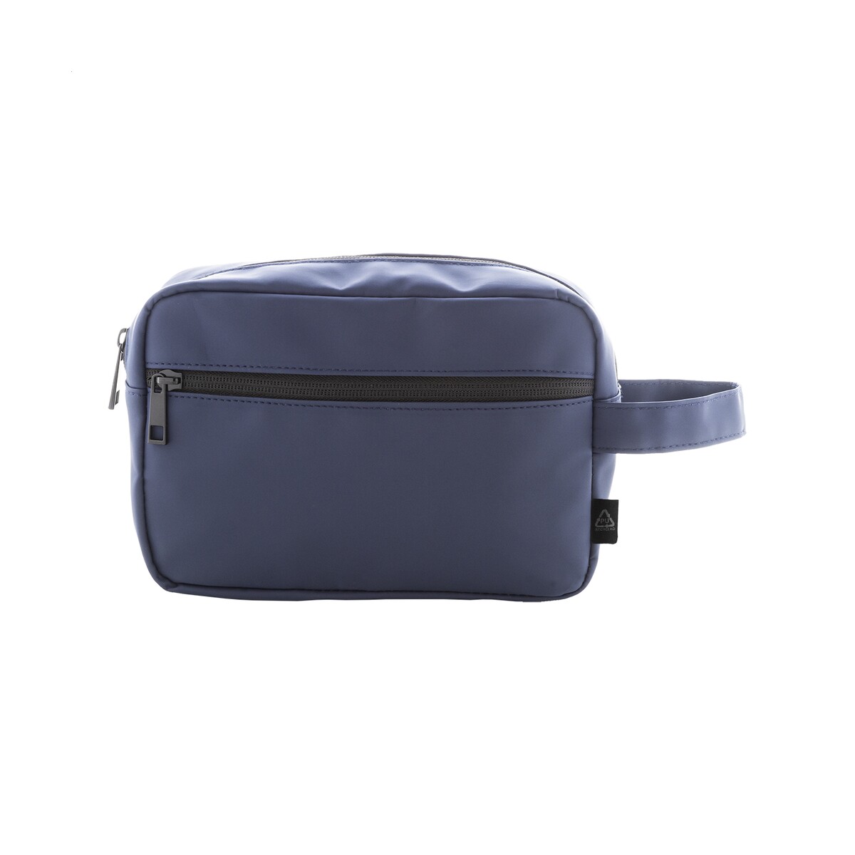 Cospu kosmetyczka RPU AP808278-06__A