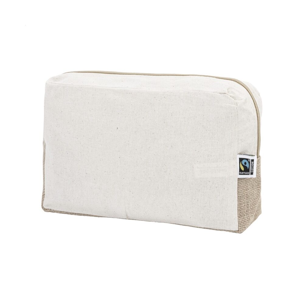 Ferbax kosmetyczka "fairtrade" AP800009-00