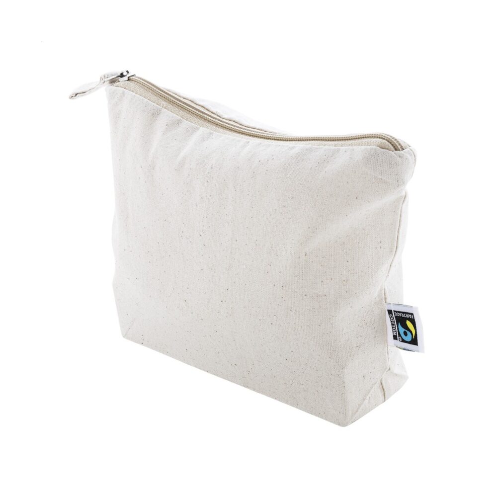 Ferbyss kosmetyczka "fairtrade" AP800018-00