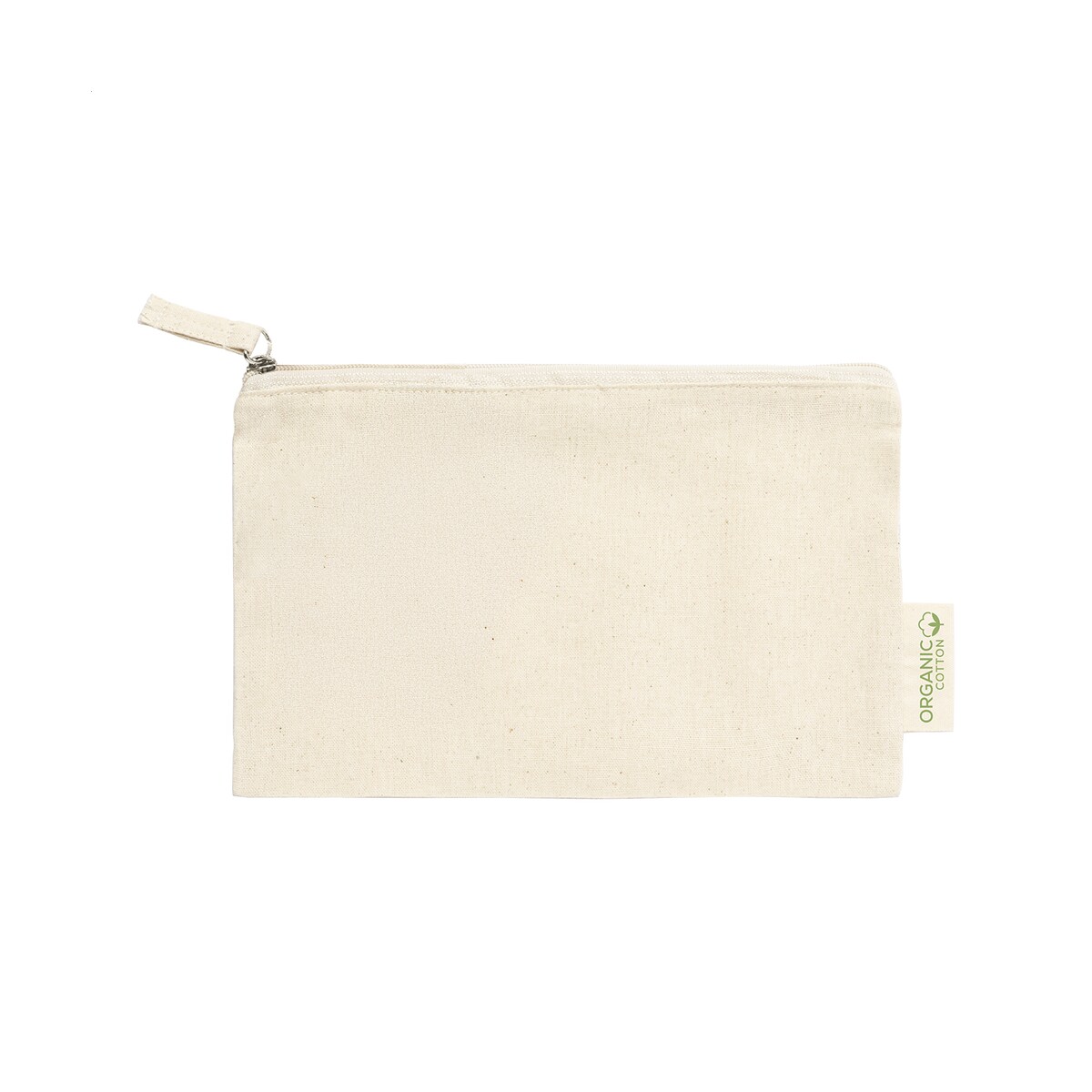 Flora kosmetyczka AP722378-00