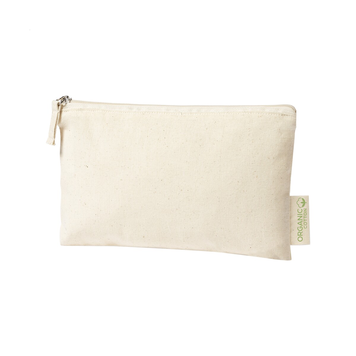 Flora kosmetyczka AP722378-00__A