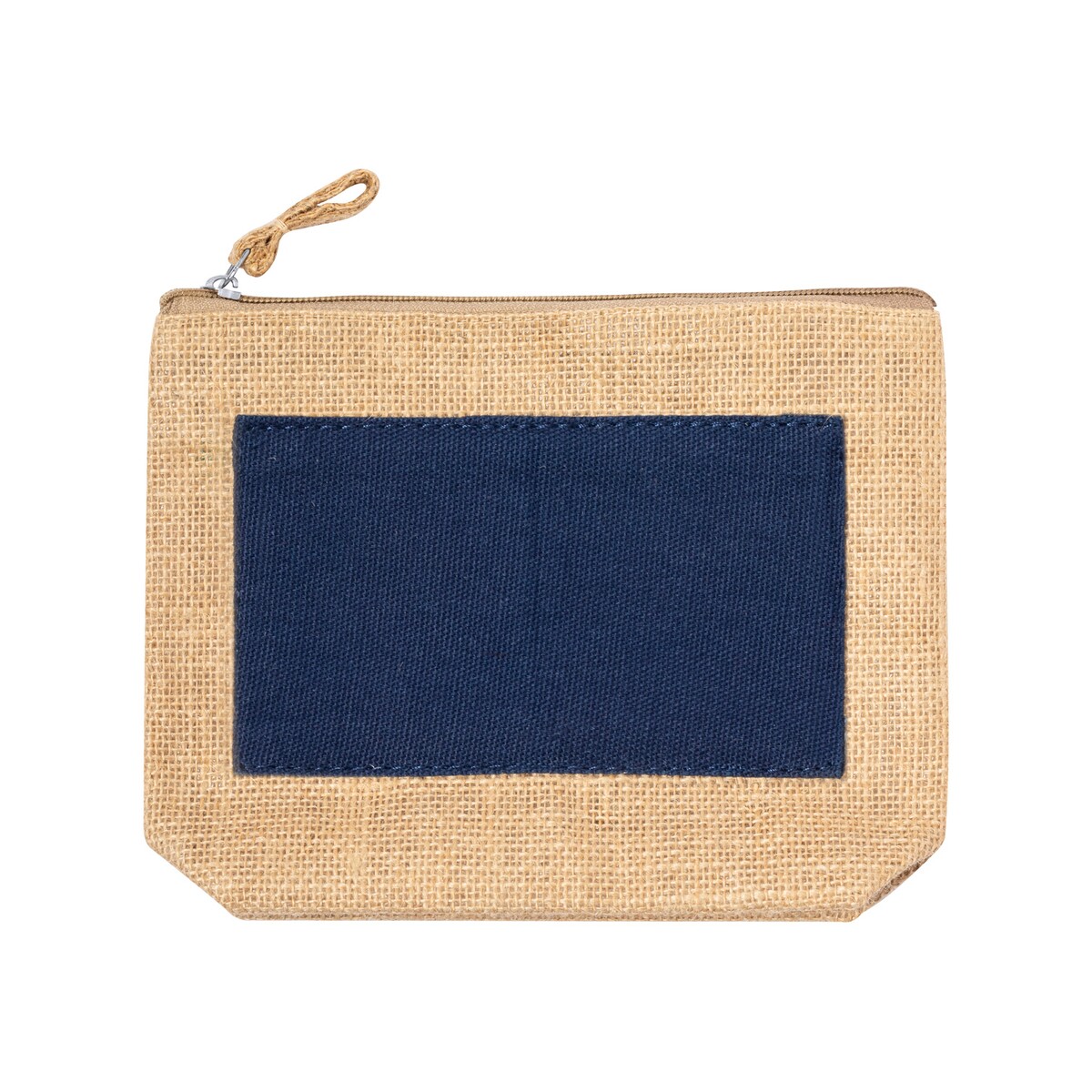 Gred kosmetyczka AP733645-06A