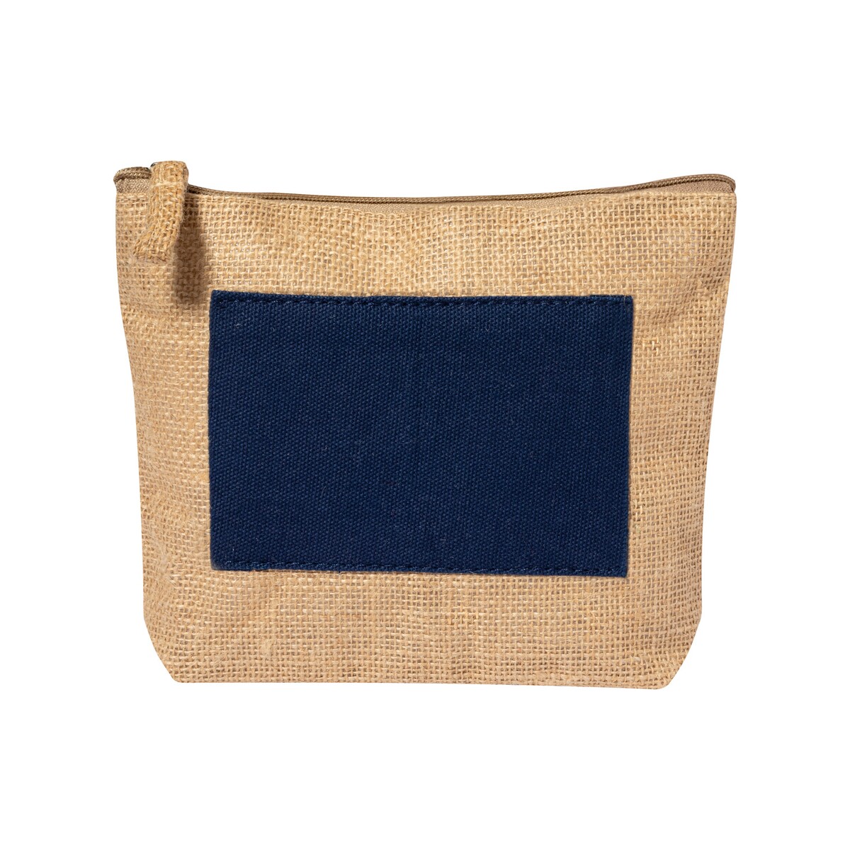 Gred kosmetyczka AP733645-06A__B