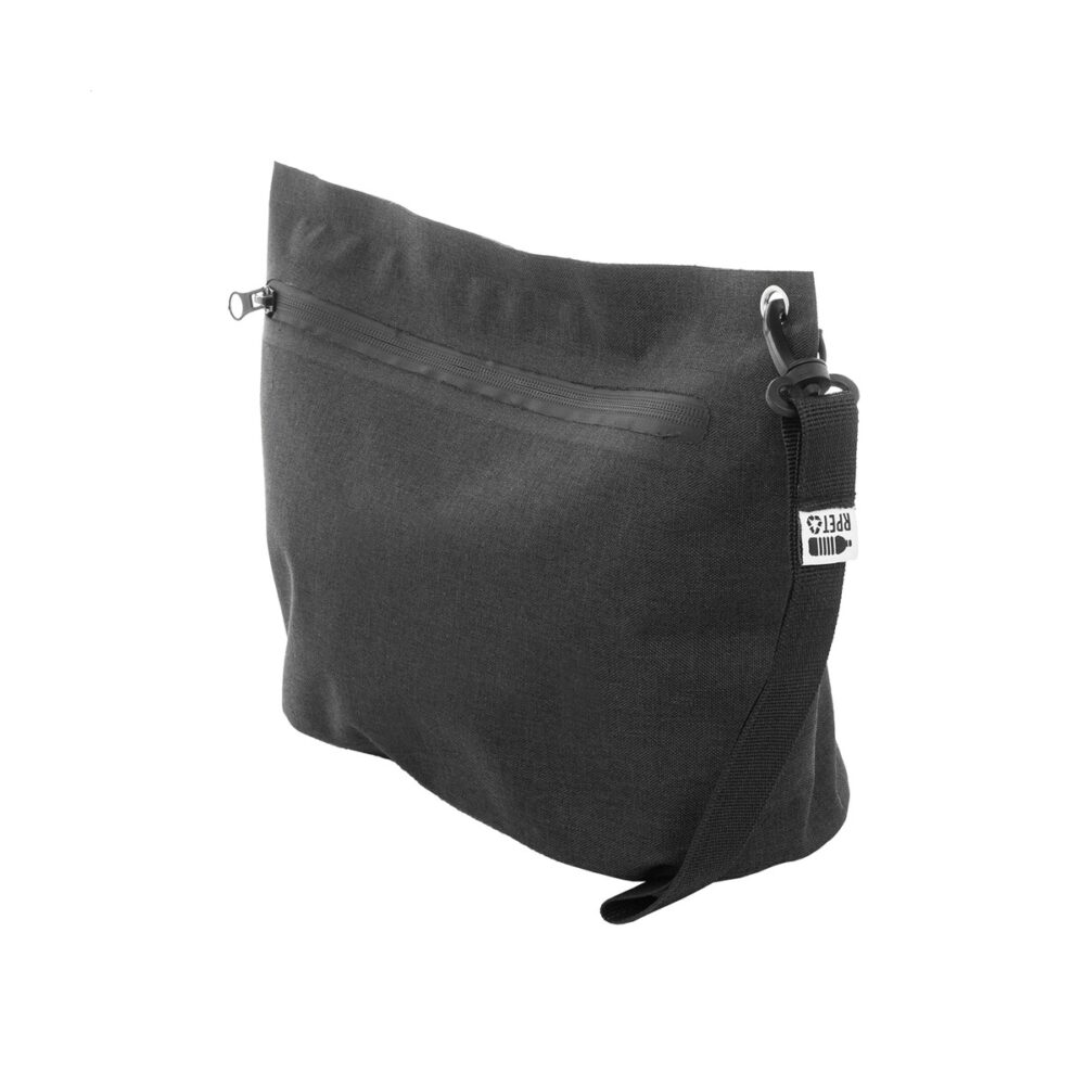 Jacques wodoodporna kosmetyczka AP808297-10