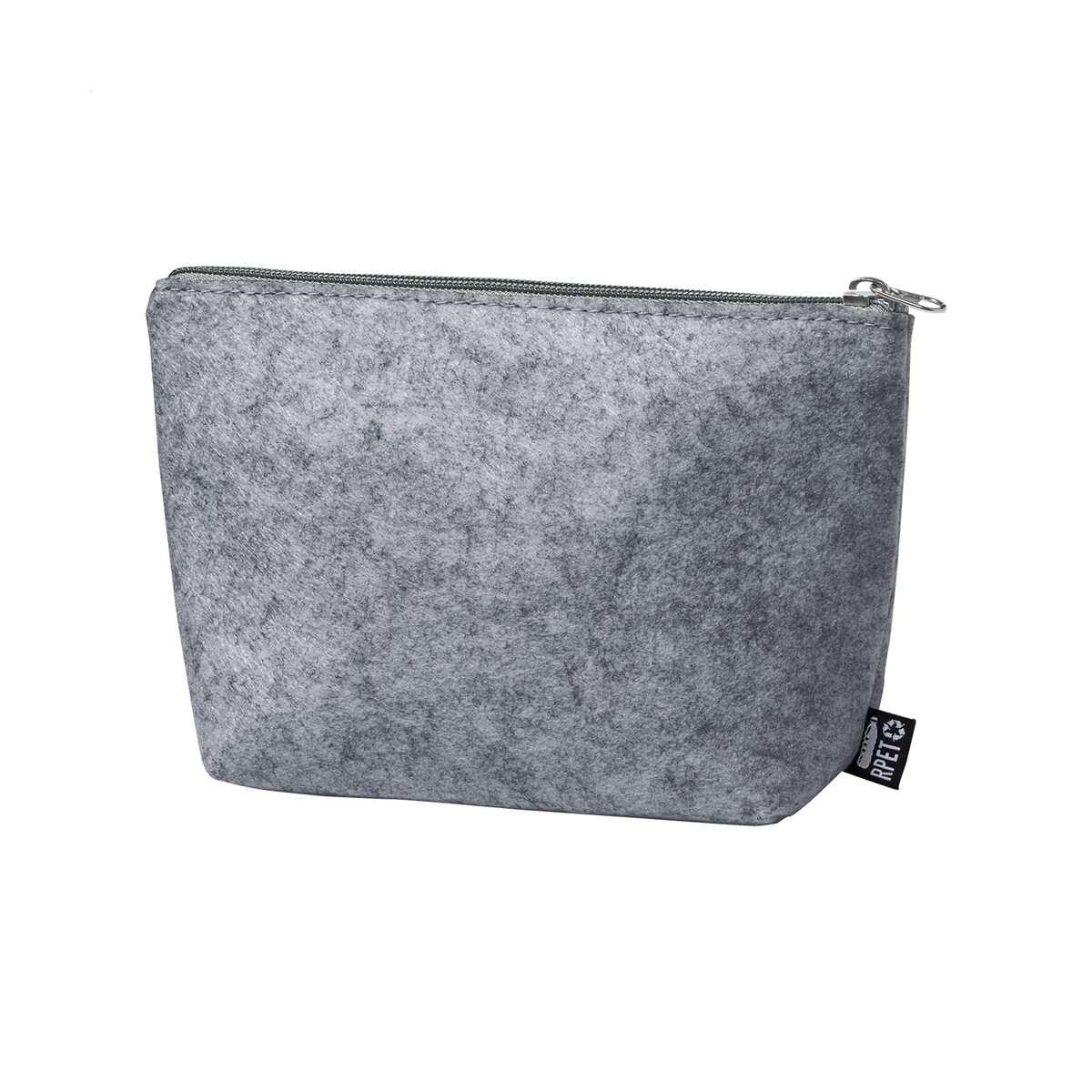 Koffel kosmetyczka AP722716-77