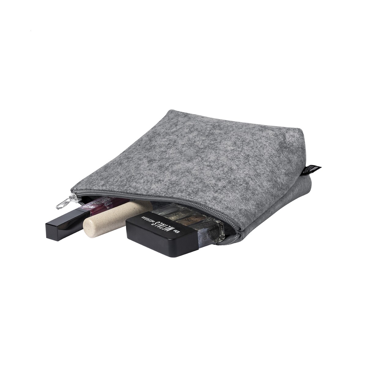 Koffel kosmetyczka AP722716-77__FC1