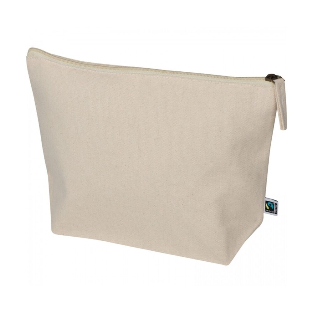 Kosmetyczka 320 g/m2 HENRYK kosmetyczka-300-g-m2-6398713