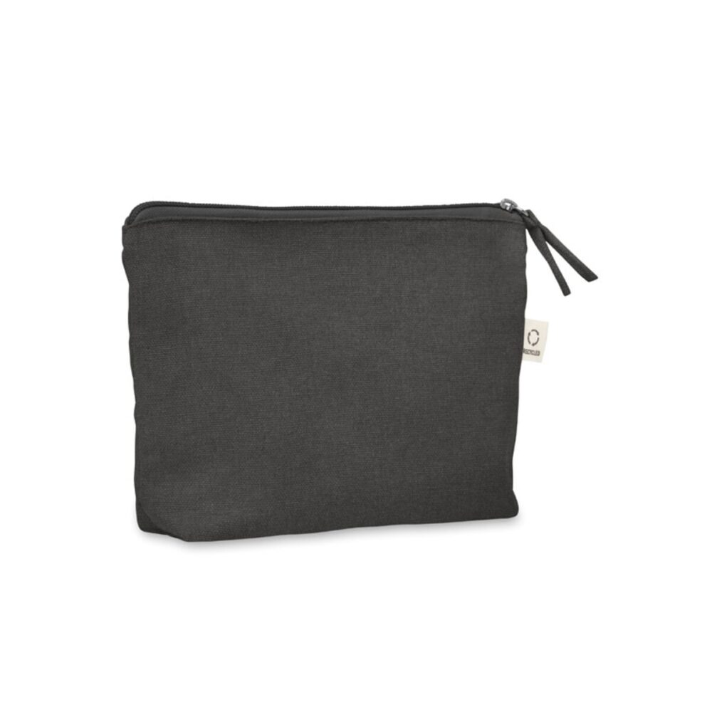 Kosmetyczka 320 gr/m² ELNAS mo2274-03