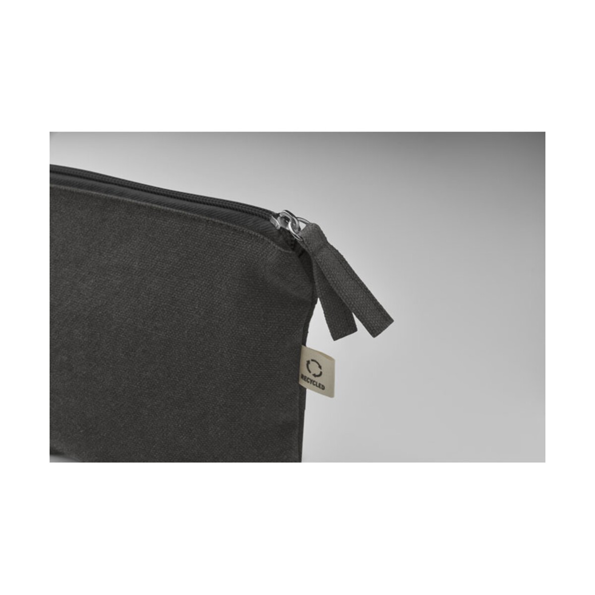 Kosmetyczka 320 gr/m² ELNAS mo2274-03-detail