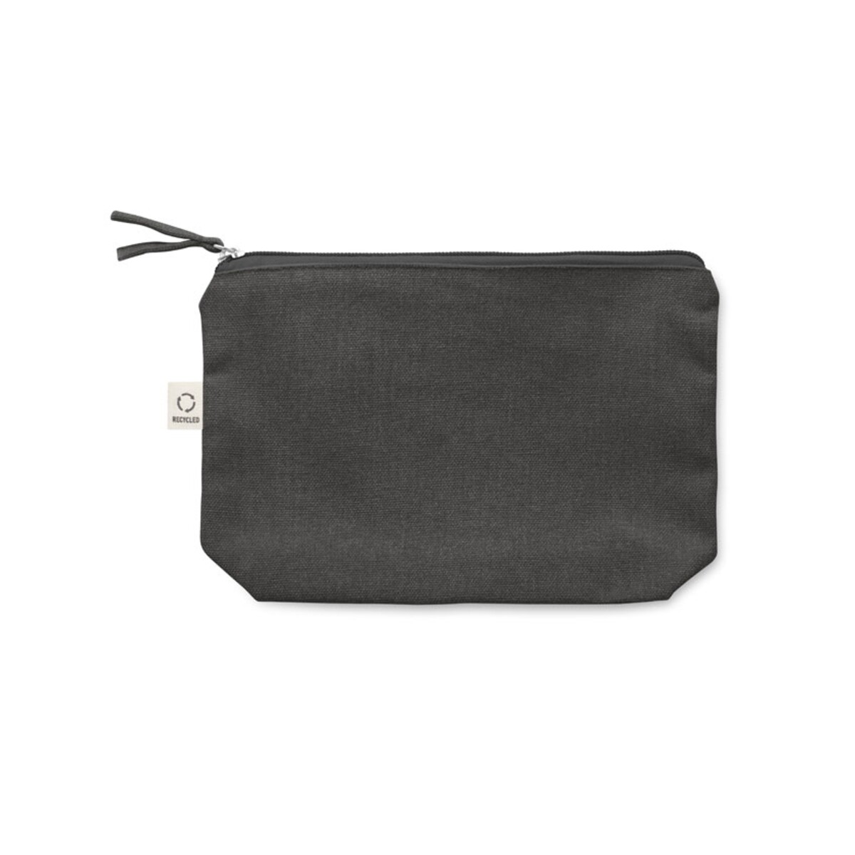 Kosmetyczka 320 gr/m² ELNAS mo2274-03-side