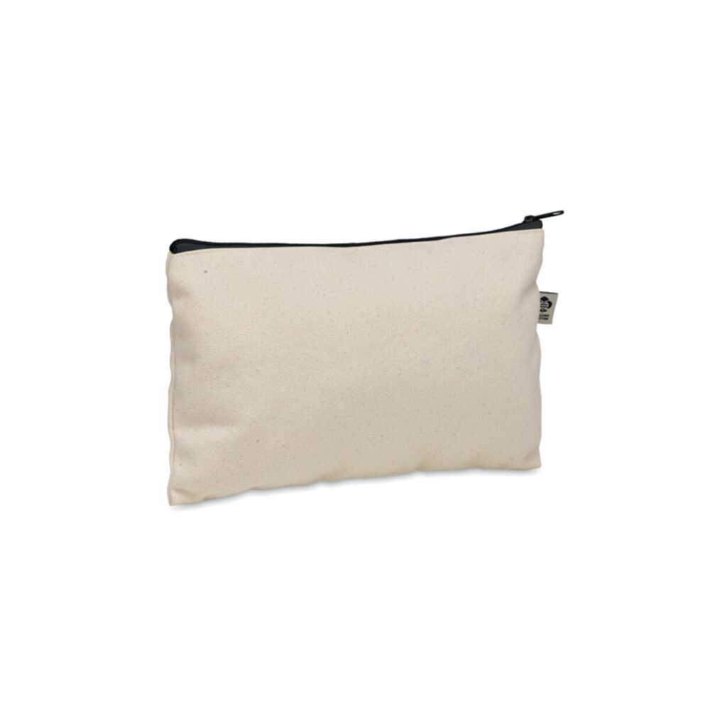 Kosmetyczka 340 gr/m² PESACARA mo2379-03