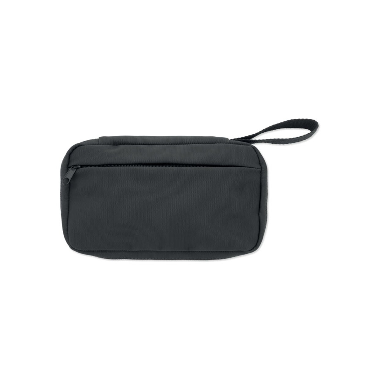 Kosmetyczka 600D RPET VANIT mo2948-03-back
