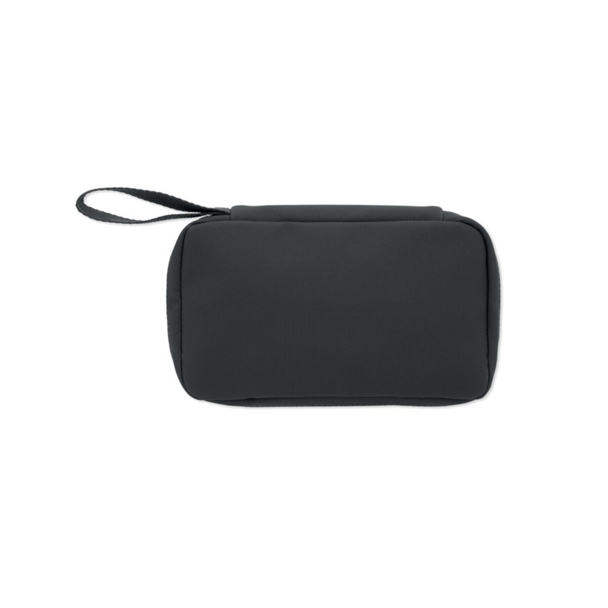 Kosmetyczka 600D RPET VANIT mo2948-03-side