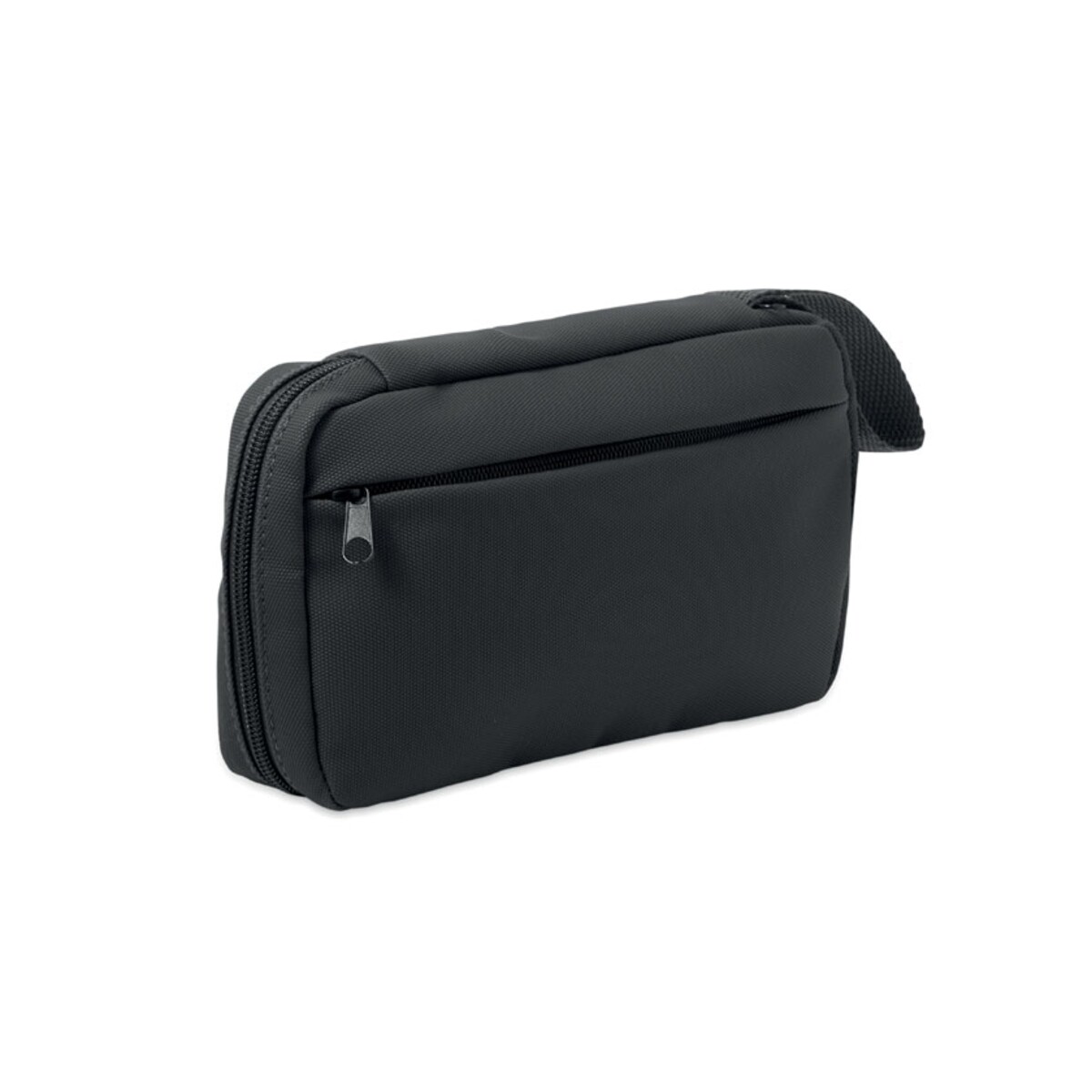 Kosmetyczka 600D RPET VANIT mo2948-03