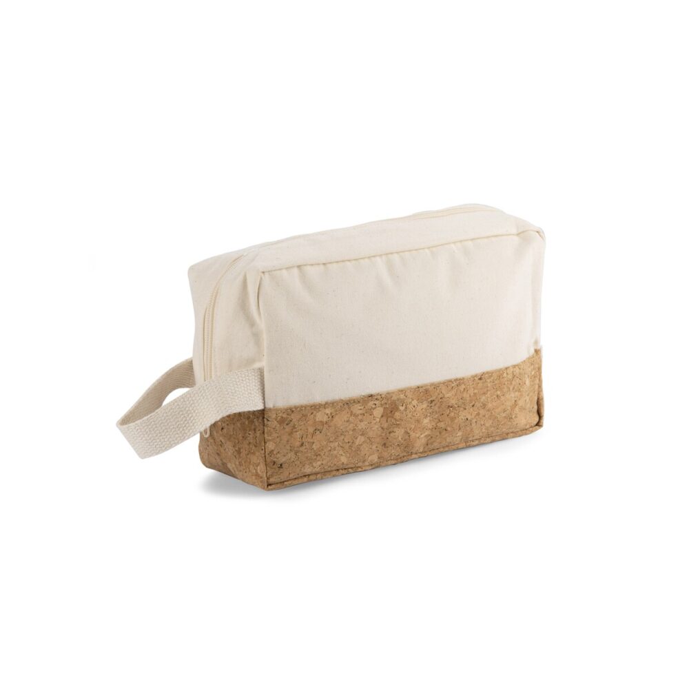 Kosmetyczka CORCO 20807-17