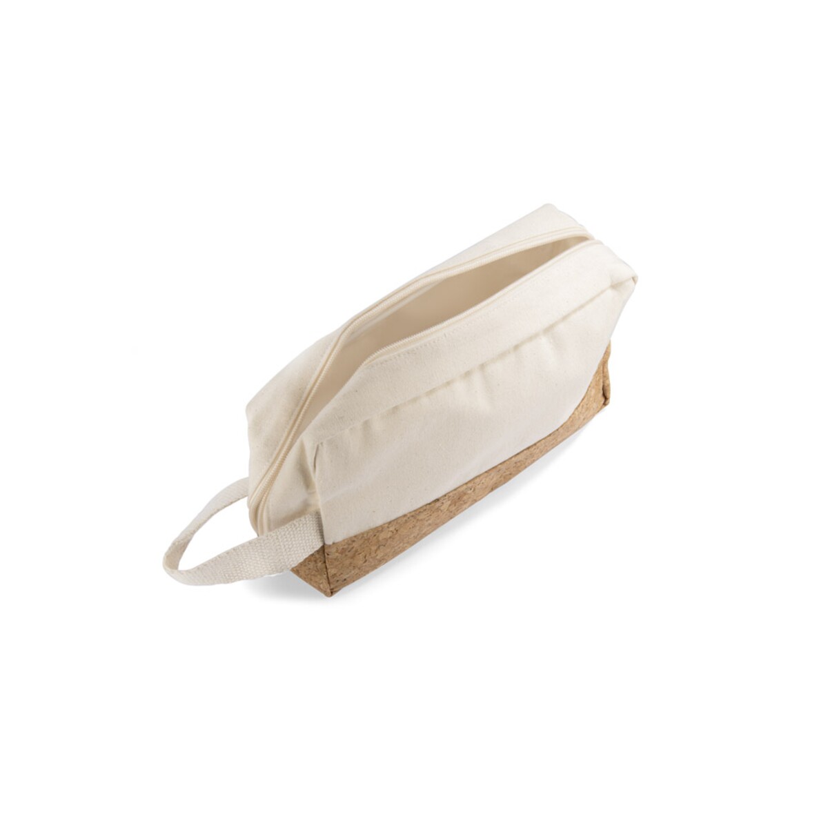 Kosmetyczka CORCO 20807-17_f