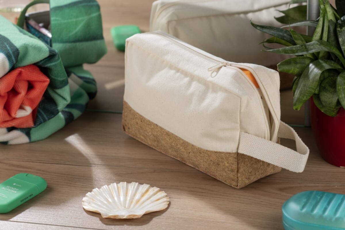 Kosmetyczka CORCO 20807-17_l