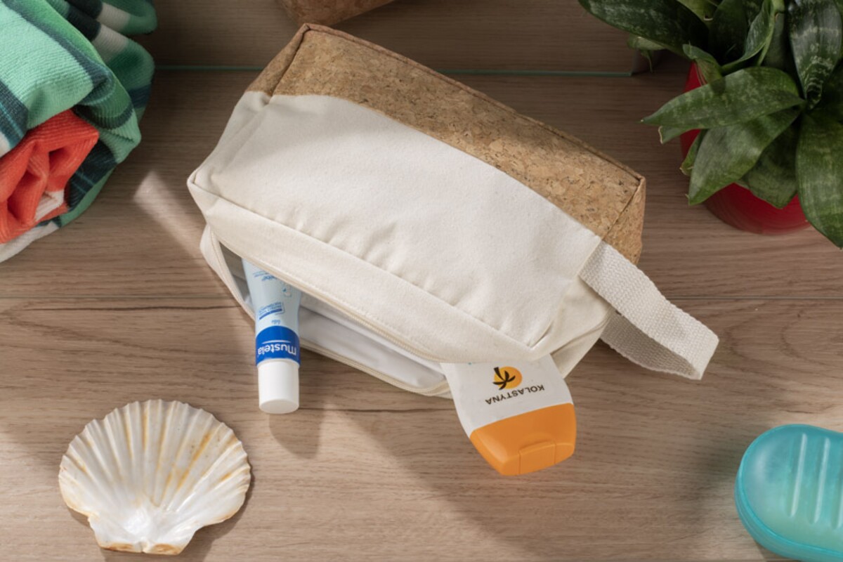 Kosmetyczka CORCO 20807-17_m