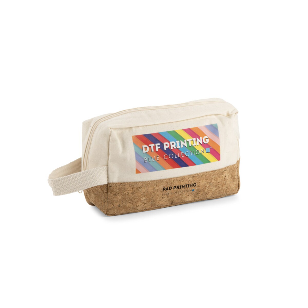 Kosmetyczka CORCO 20807-17_zdt