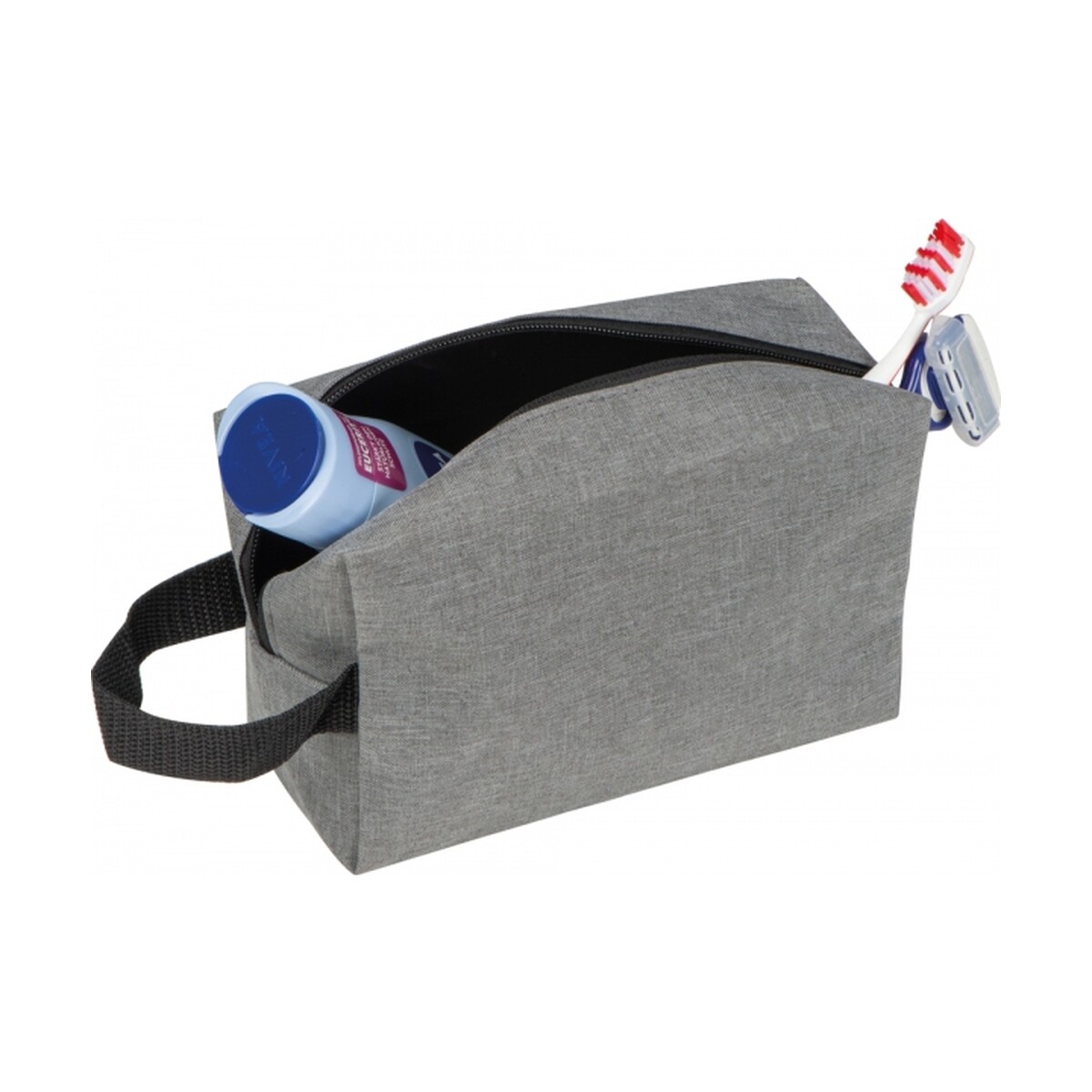 Kosmetyczka DAWID kosmetyczka-6431507-2