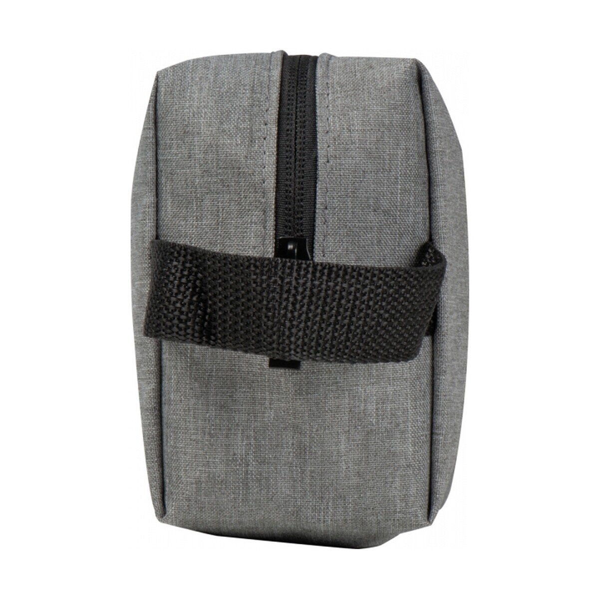 Kosmetyczka DAWID kosmetyczka-6431507-5