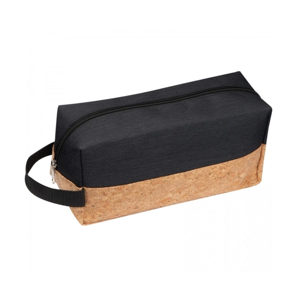 Kosmetyczka KLEMENTYNA kosmetyczka-6316603