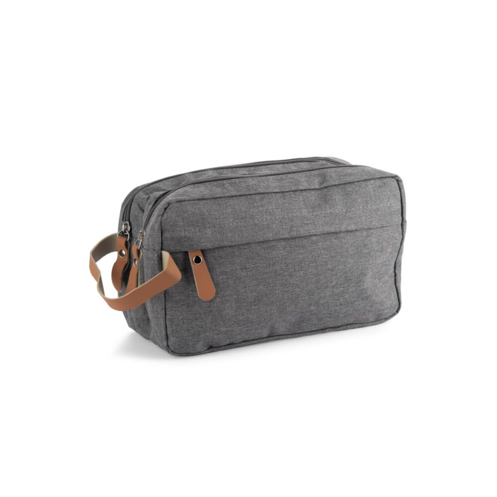 Kosmetyczka NASLI 01030-14