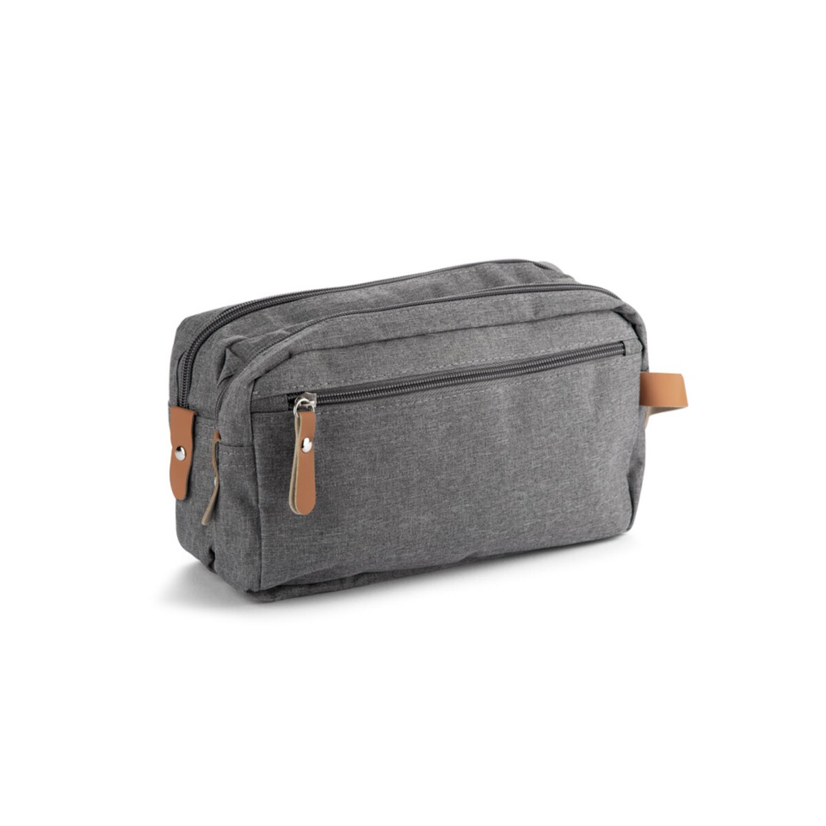 Kosmetyczka NASLI 01030-14_d