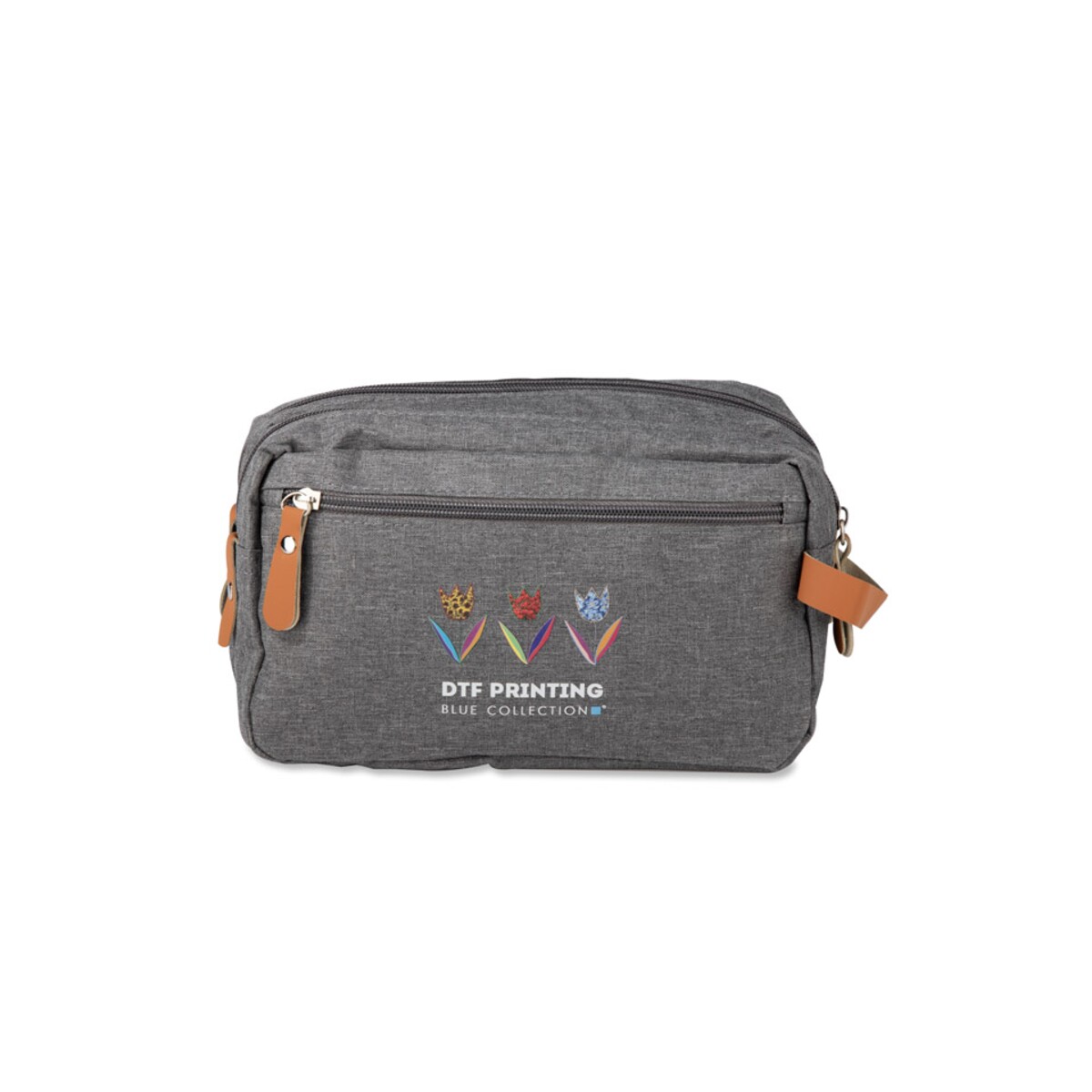 Kosmetyczka NASLI 01030-14_dtf