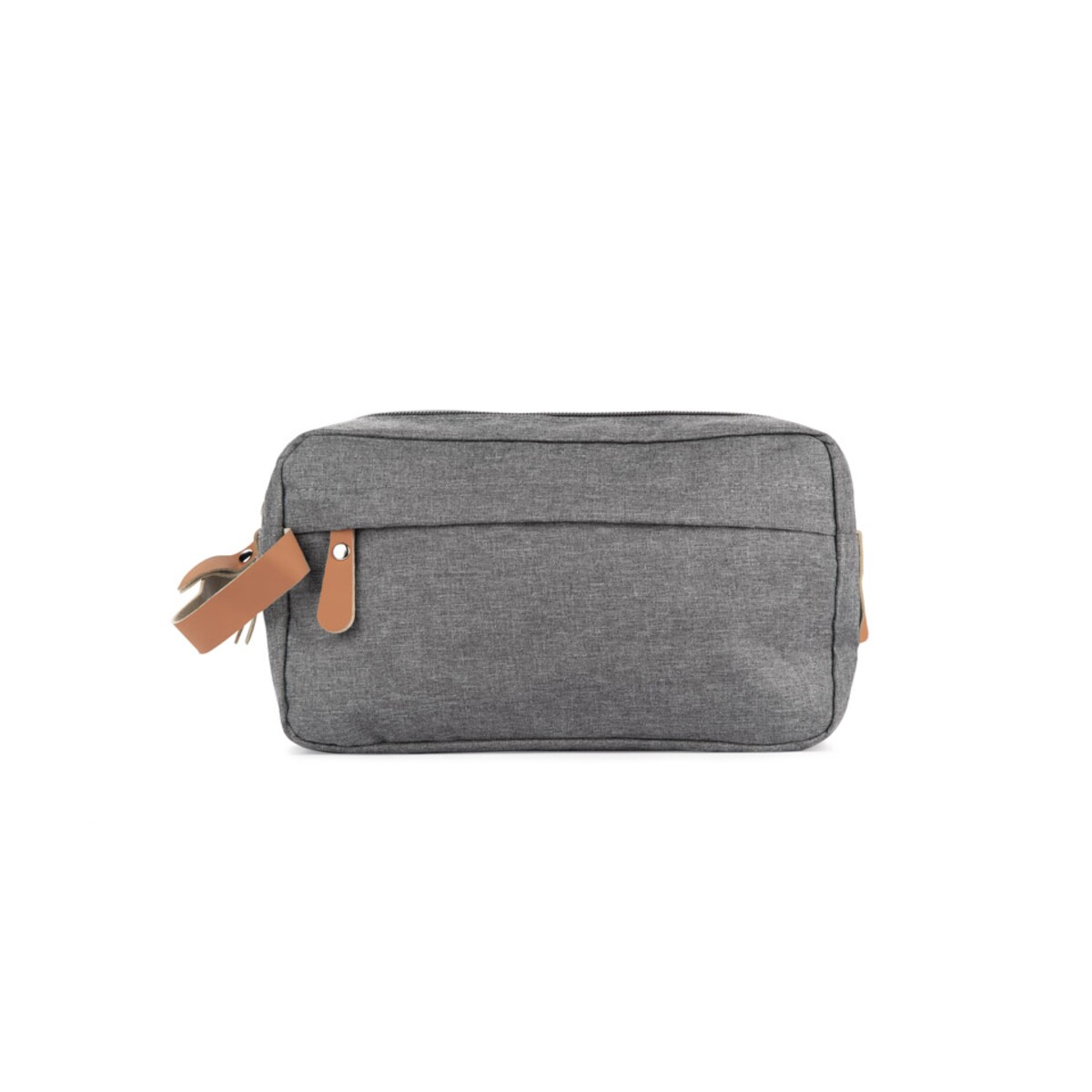 Kosmetyczka NASLI 01030-14_ep