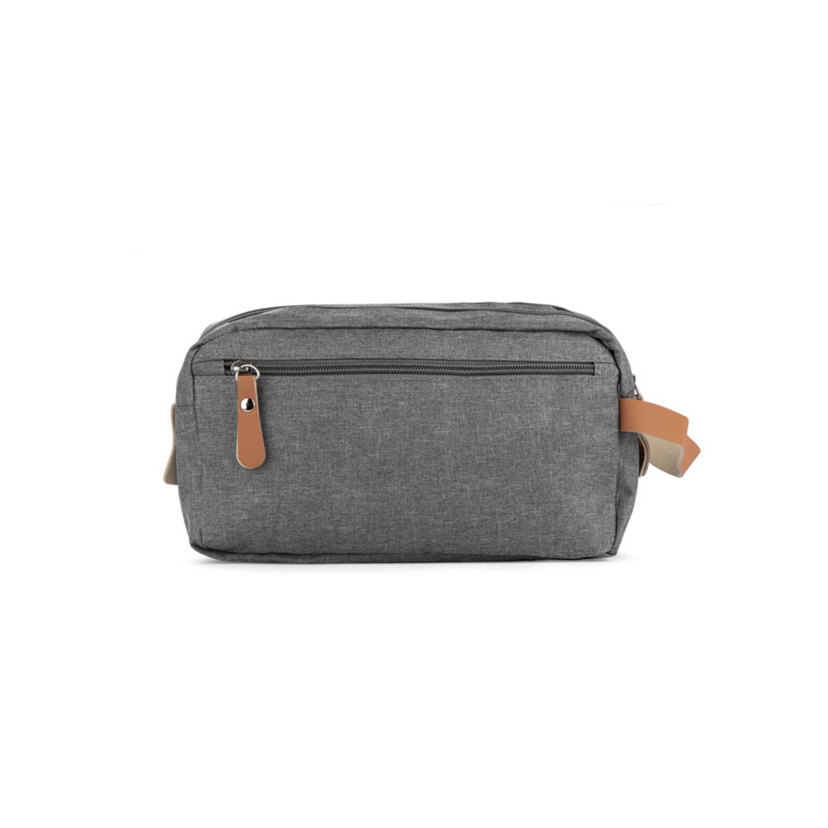 Kosmetyczka NASLI 01030-14_et