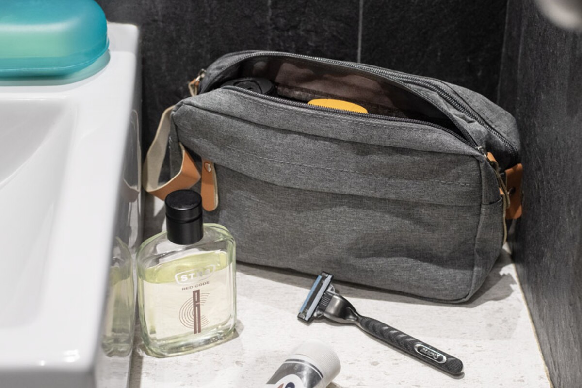 Kosmetyczka NASLI 01030-14_l