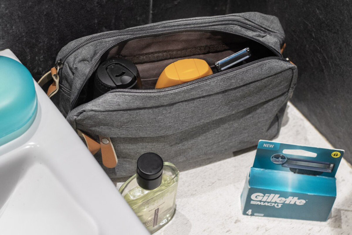 Kosmetyczka NASLI 01030-14_m