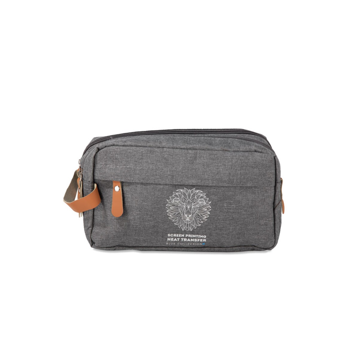 Kosmetyczka NASLI 01030-14_zt