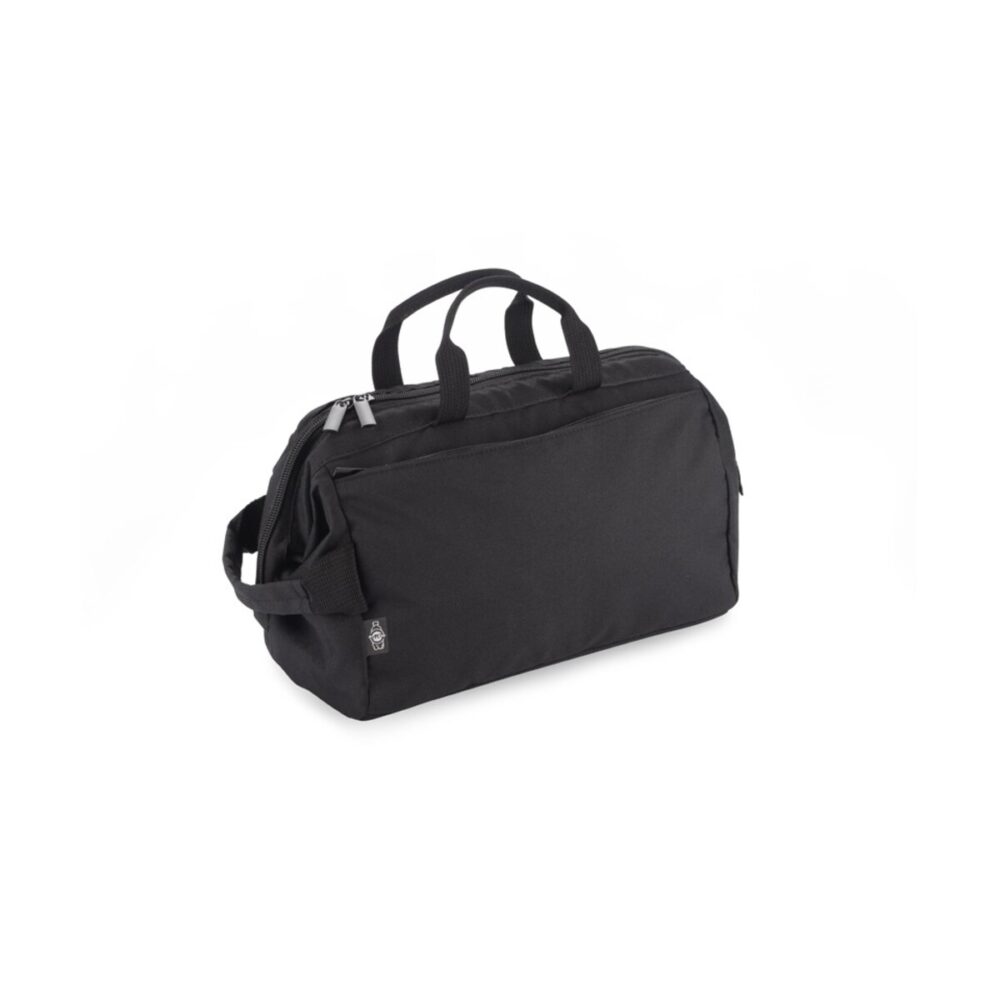 Kosmetyczka rPET VERPE 01029-02