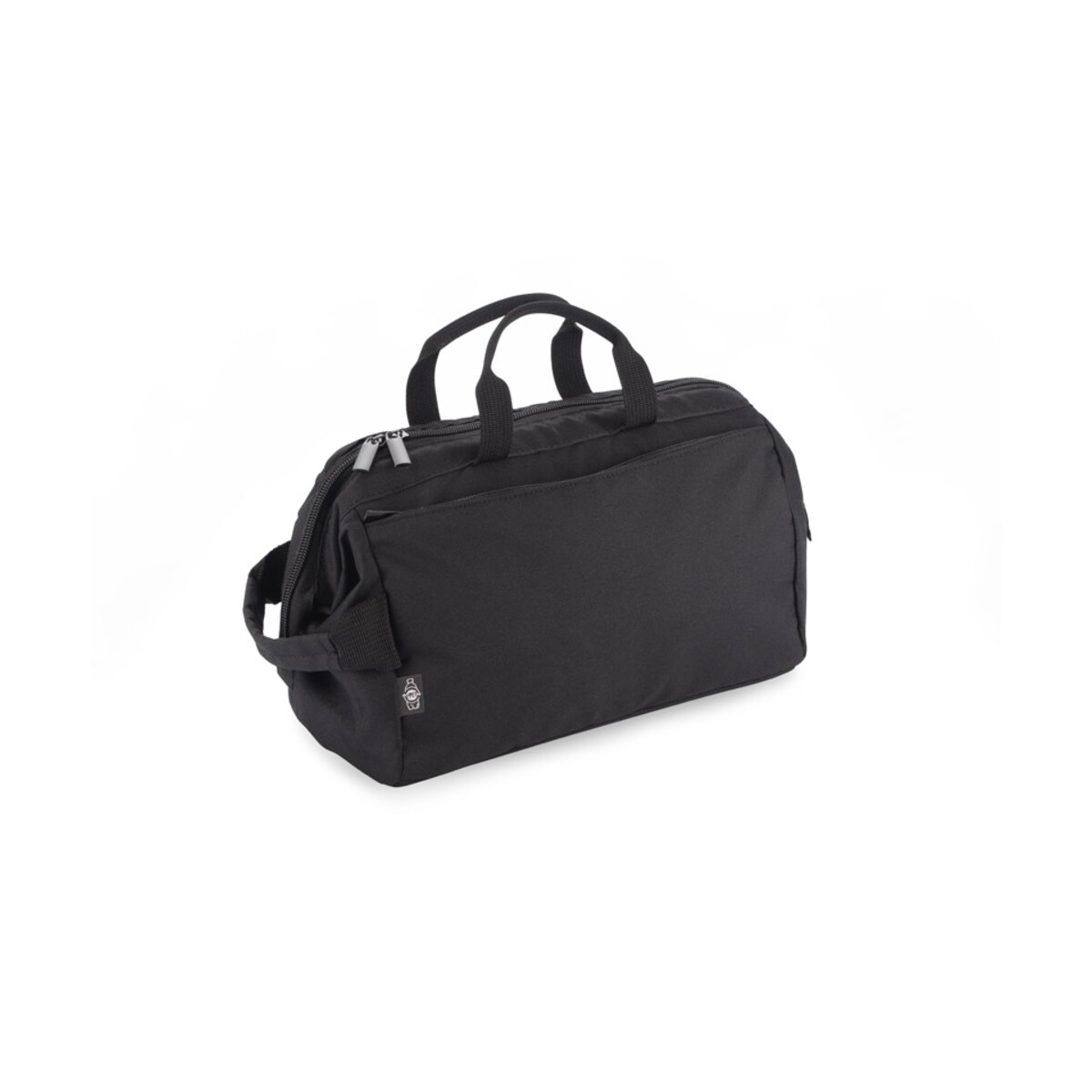 Kosmetyczka rPET VERPE 01029-02
