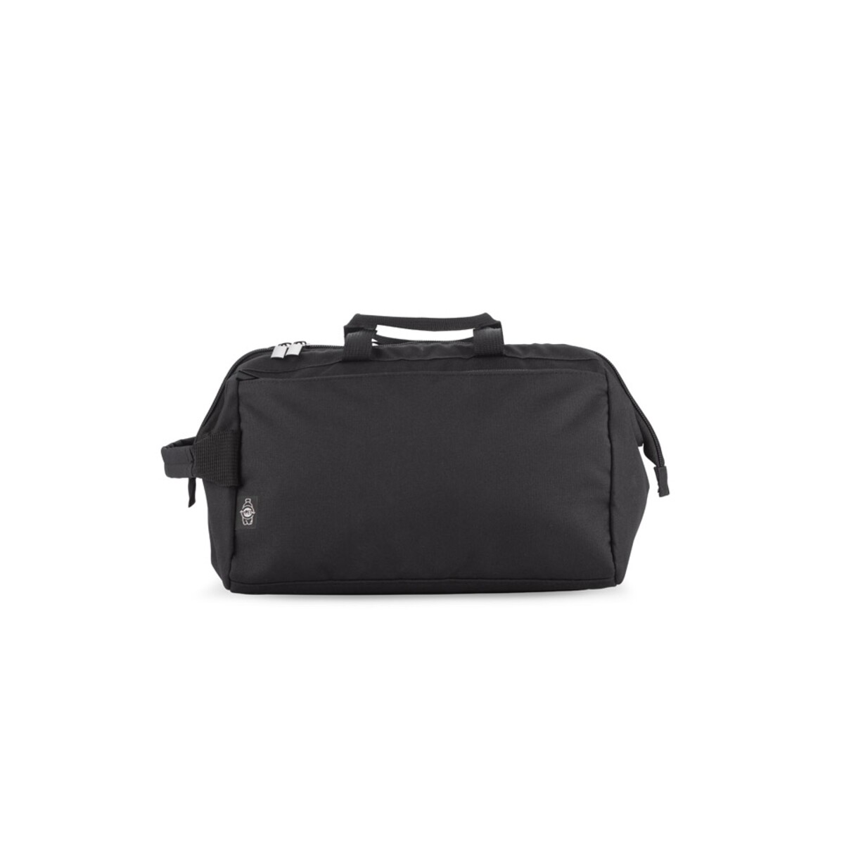 Kosmetyczka rPET VERPE 01029-02_e