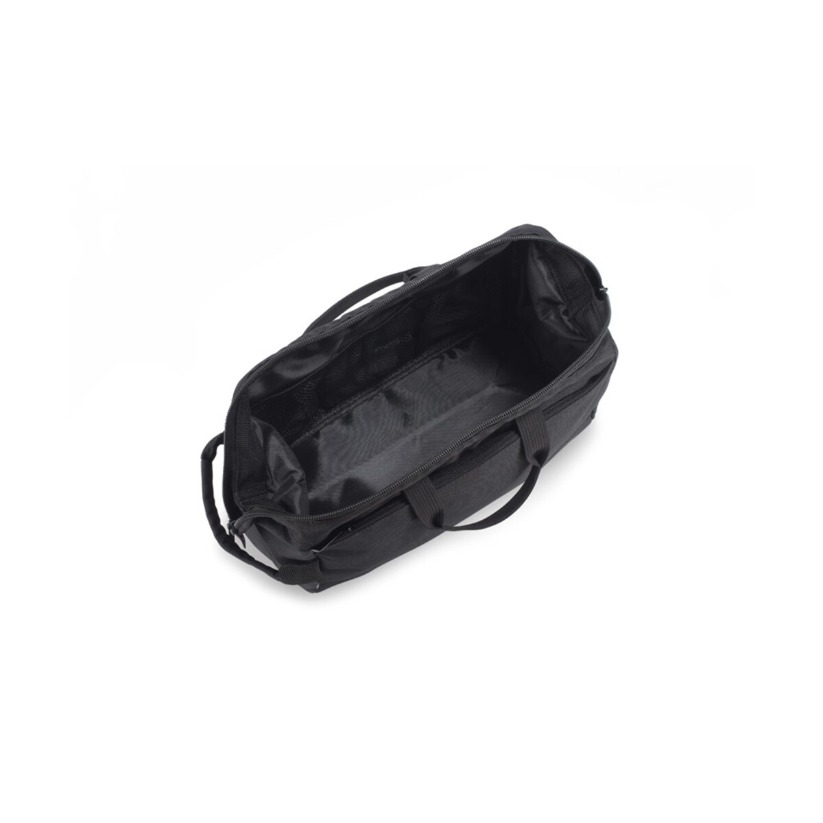 Kosmetyczka rPET VERPE 01029-02_f