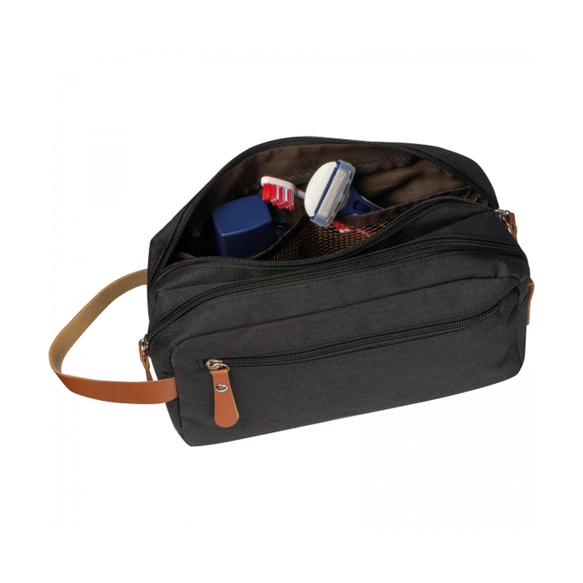 Kosmetyczka SAUL kosmetyczka-6325003-2