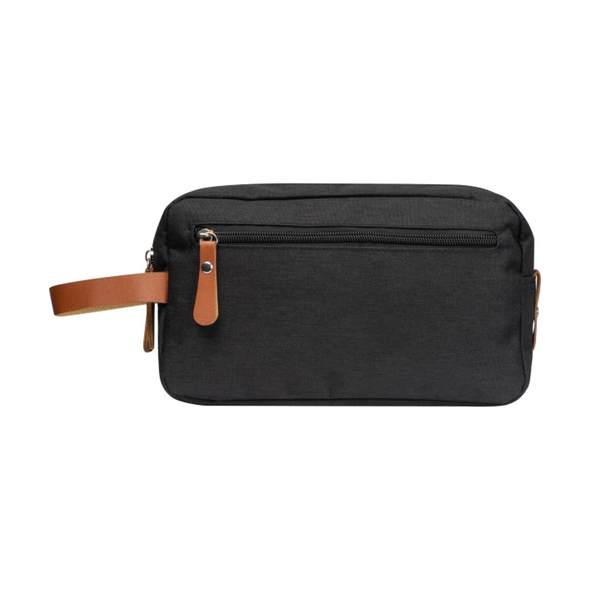 Kosmetyczka SAUL kosmetyczka-6325003-4