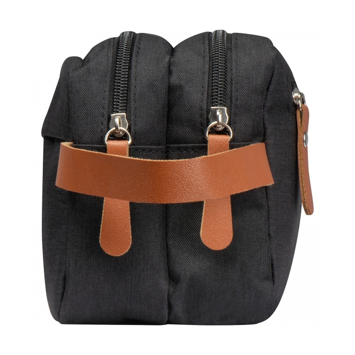 Kosmetyczka SAUL kosmetyczka-6325003-6