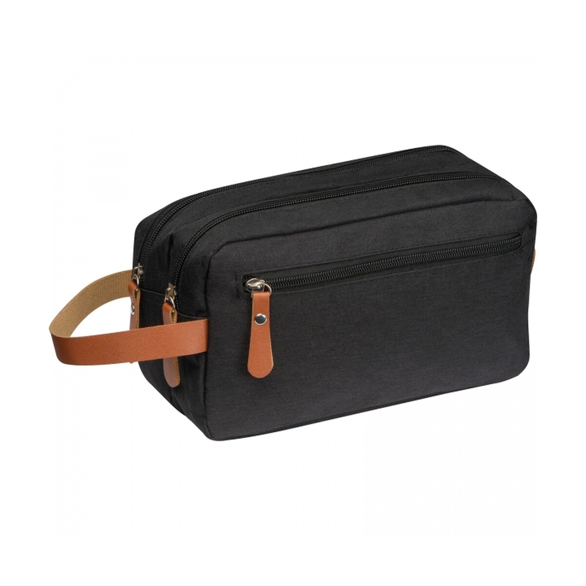 Kosmetyczka SAUL kosmetyczka-6325003