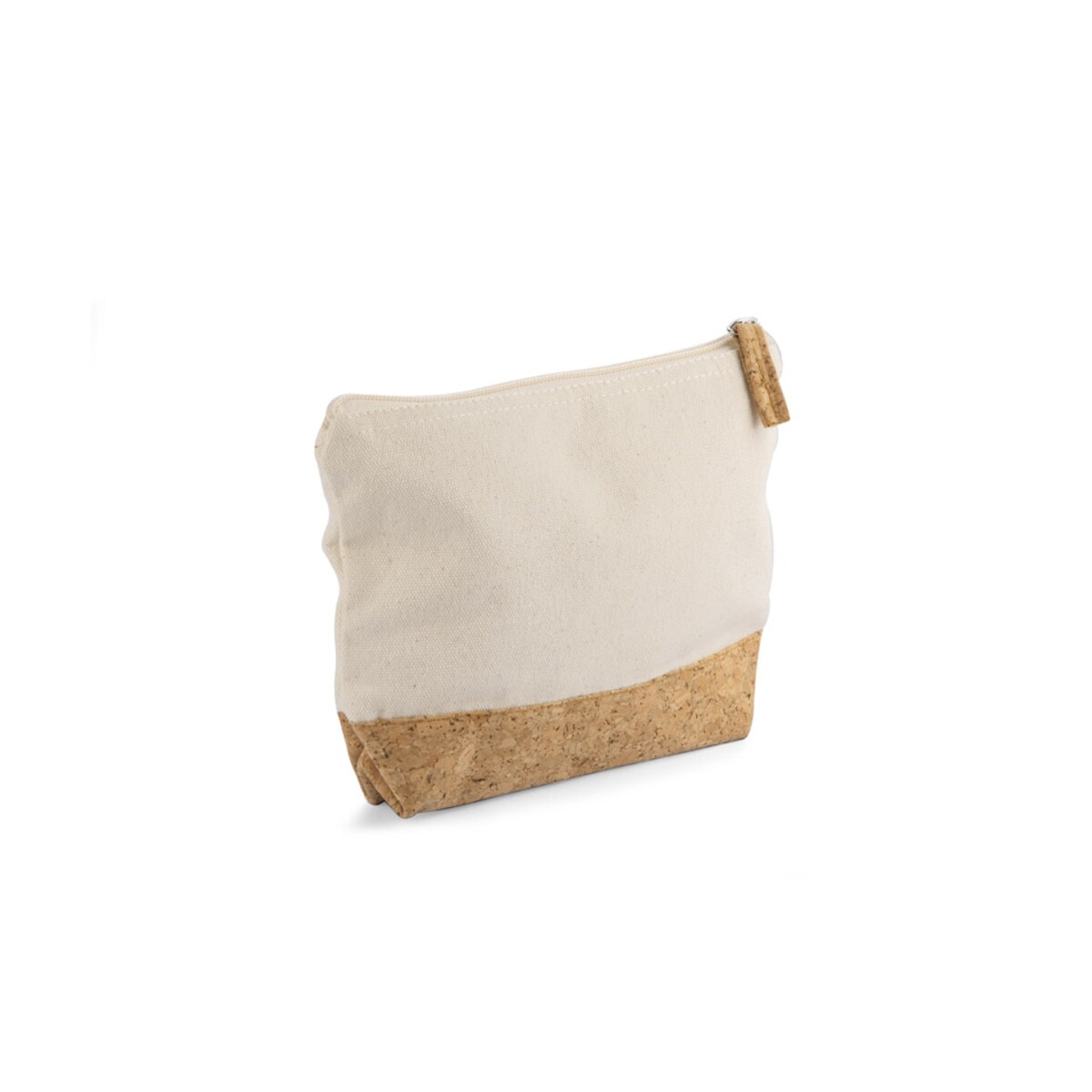 Kosmetyczka TISO 20808-17