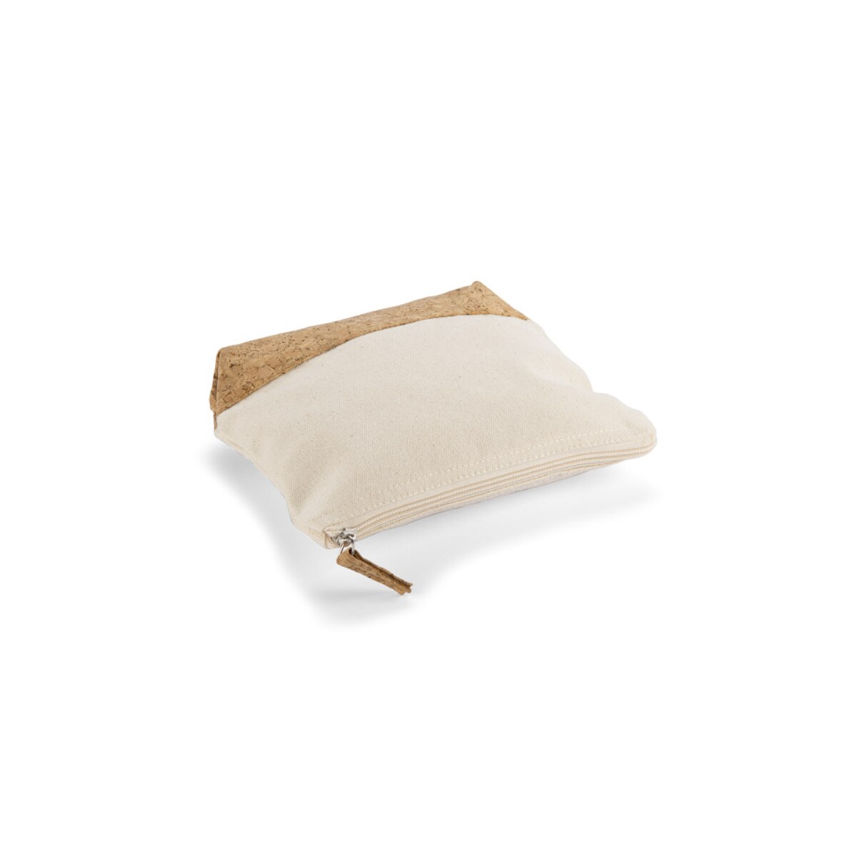 Kosmetyczka TISO 20808-17_d